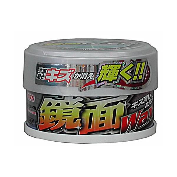 WILLSON ( EC\ ) B-78  WAXnl Cgp[^bNԗpԗp (250)