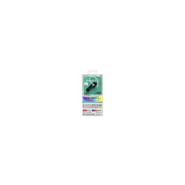SEIWA BT810 BluetoothnYt[Cz}CN