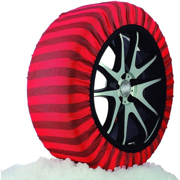 yKAiz ISSE Safety(CbZ ZCteB[) z^C`F[ Xm[\bNX I[gZ^[@\ Classic TCY 70 @C60070