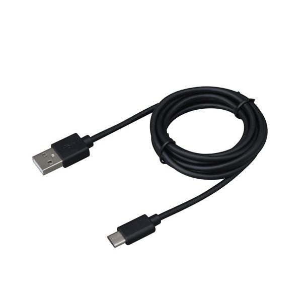 ()ZC@c440@ USB-CP[u2@@1.3l