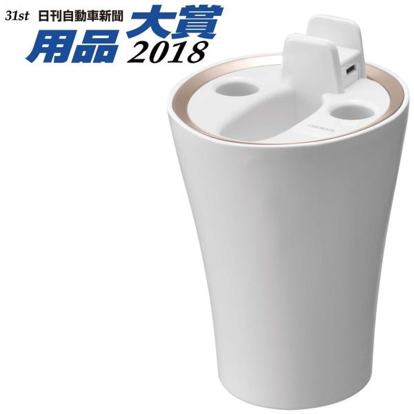 J[Cg DZ430  ԗpDM iQOSpz_[ [dEzk zCg