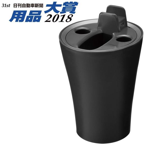 J[Cg DZ468  ԗpDM IQOSpz_[ [dEzk 2.4PlusΉ ubN