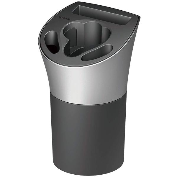 J[Cg DZ497  ԗp DM glopz_[ [dEzk Vo[