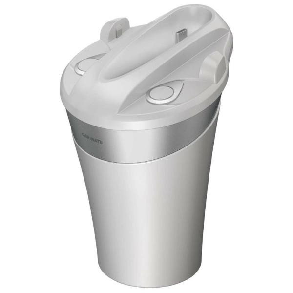 J[Cg DZ514  IQOS 3pI[Cz_[ X^h zCg