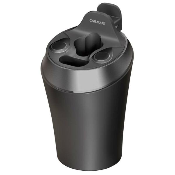 J[Cg DZ515  IQOS 3 MULTIpI[Cz_[ X^h ubN