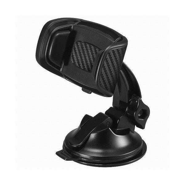 J[Cg@DZ519@X}z_[ NCbN z J[{ BLACK EDITION