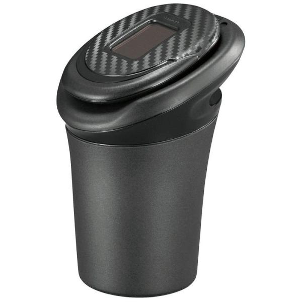 J[Cg@DZ525@\[[AbVgC X J[{ BLACK EDITION