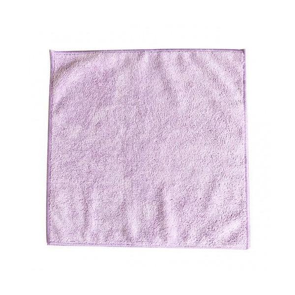 R[  E-047 }CNt@Co[NX 10