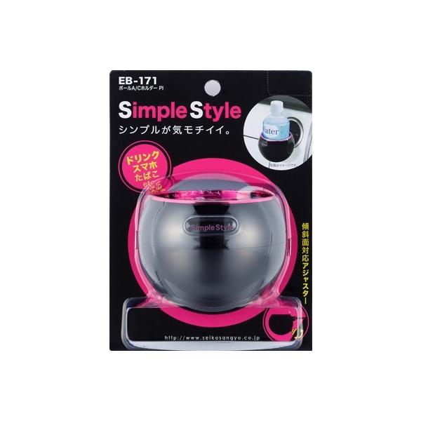 YƁ@EB-171@{[A/Cz_[ PI