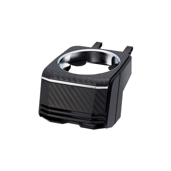 YƁ@EB-198@|PbgA/Cz_[ CB