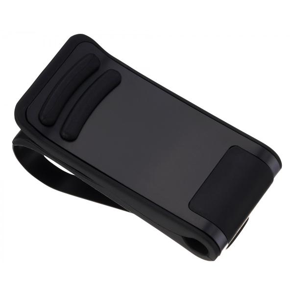 YƁ@EC-185@TOXz_[ BK