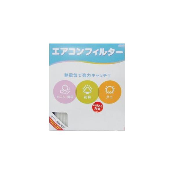 oh``@EVC-H3@GARtB^[@RtH[g