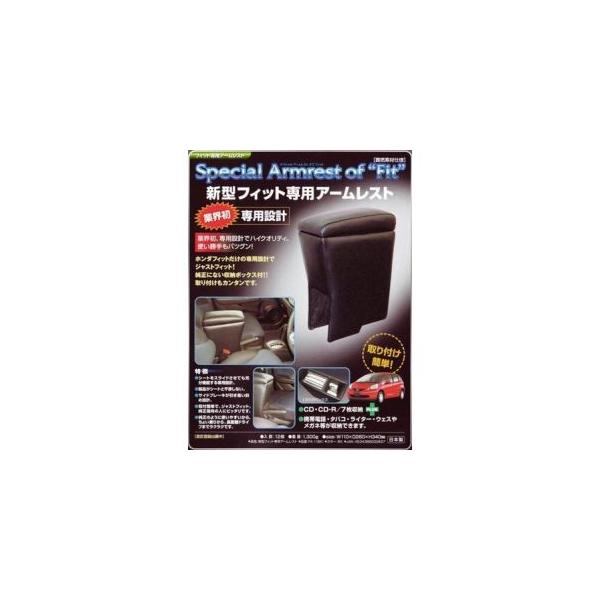 ɓ쏊@q@e`-P@tBbgpA[Xg ubN