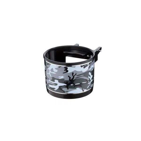 i|bNX@Fizz-1038@hNz_[@Jt