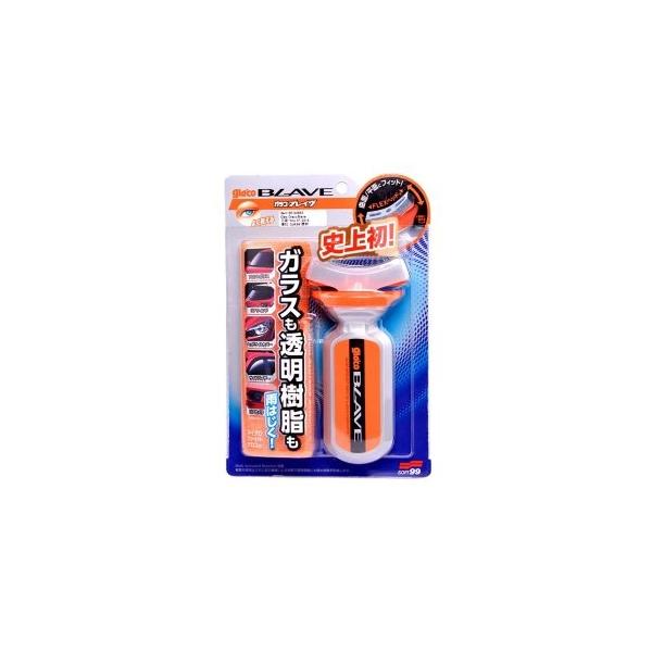 SOFT99@G-100@KRak`ud