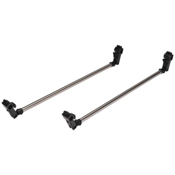 J[Cg@NS126@Xride(NXCh)@nK[o[S 2{