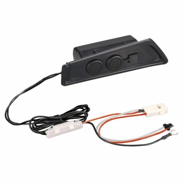 J[Cg@NZ571@ݓdjbg C-HRp ubN