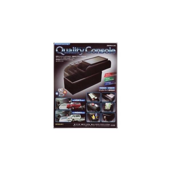 ɓ쏊@QC-1@mAEHNV[pR\[@ubN