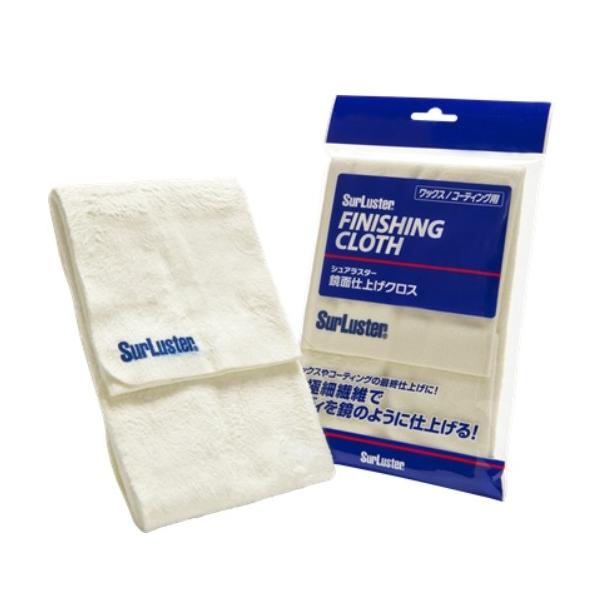 SurLuster@S-45@ʎdグNX