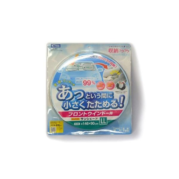 Ng@SA-201@ՌtgVF[hkk