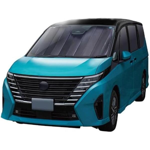 hcf-yhs_sa-395_1_d_20240522082836