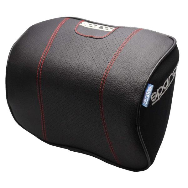 SPARCO-CORSA   SPC4008BKJ lbNpbh ᔽ