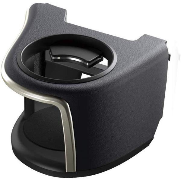 ƉbN SY-L1  NTX 20n RXp GARhNz_[ ^]ȗp