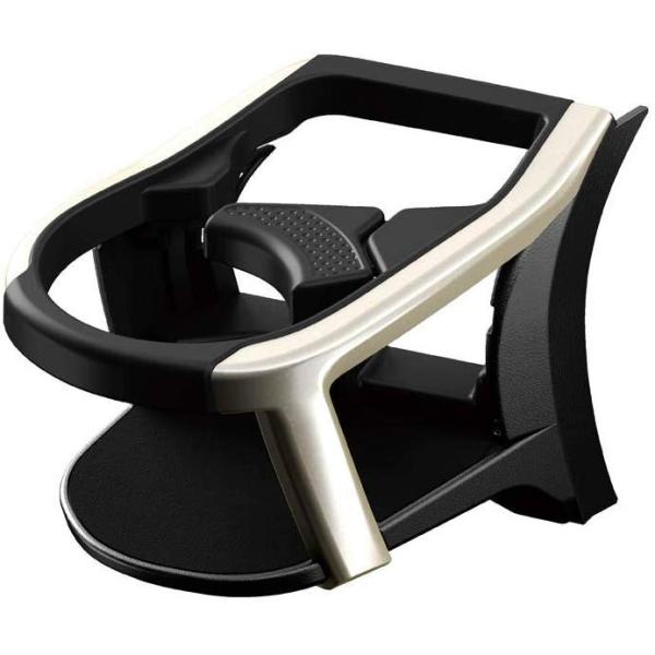 ƉbN SY-L3  NTX NXp GARhNz_[ ^]ȗp