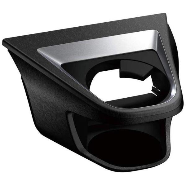 ƉbN SY-L6  NTX twp GARhNz_[ ȗp