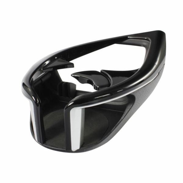 bN@SY-NV9@80nmAEHNV[EGXN@CApGARhNz_[2^]ȗp