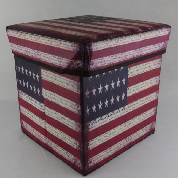 EBL@WJ-890  {bNXȃCXSiAJj