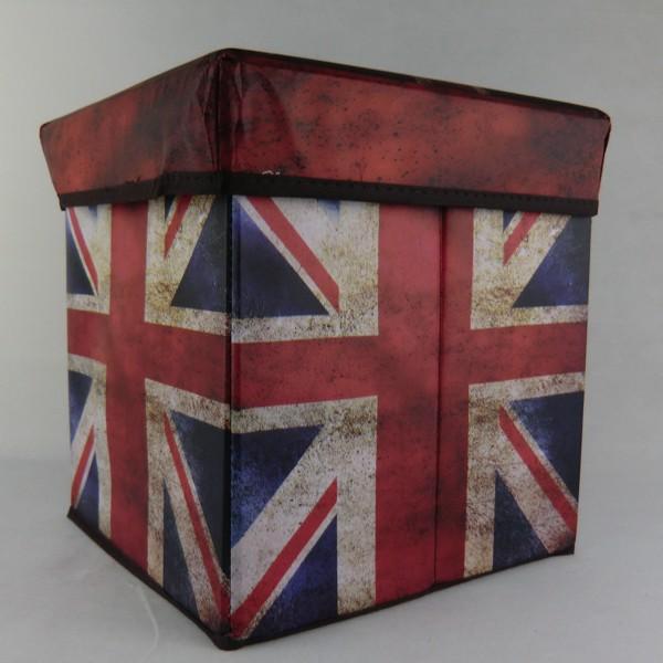 EBL@WJ-891   {bNXȃCXSiCMXj