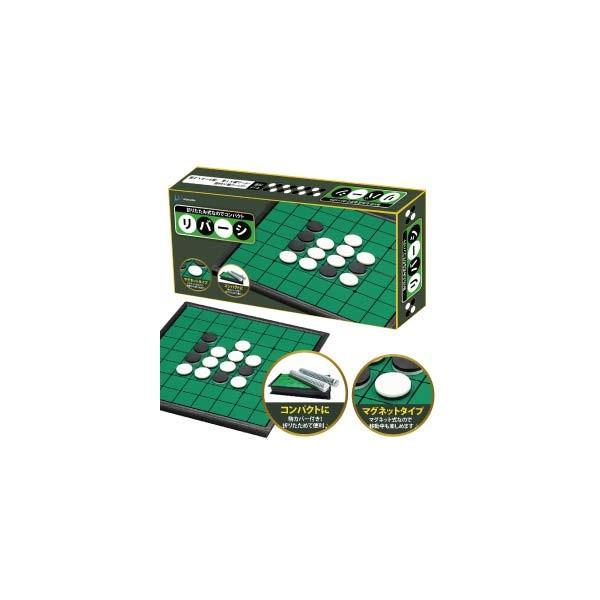 ECL@WJ-9028 o[V(}Olbg)