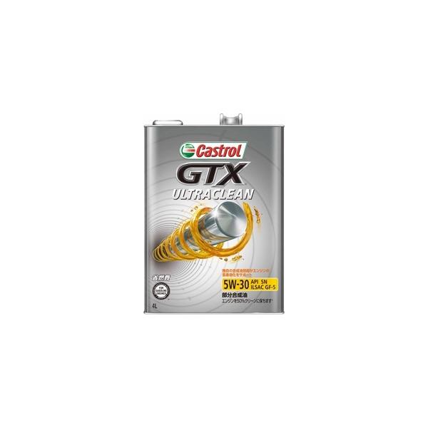 JXg[@GTX@EgN[@5W-30@4L