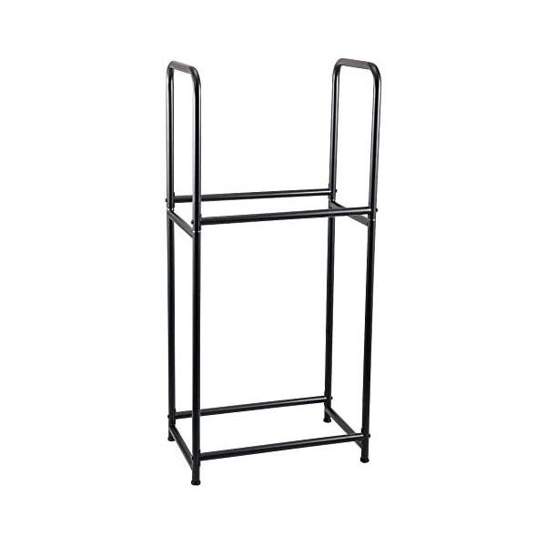 WCt  YP550 ^CbN M yEʎԗp 12~15C`Ή  4{[