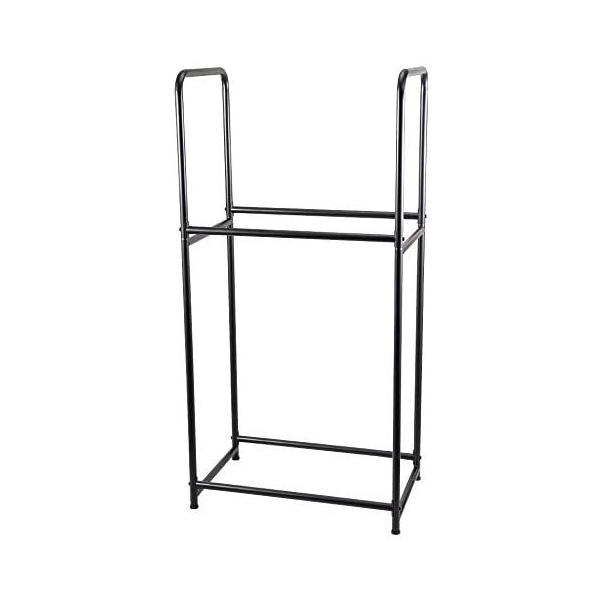 WCt  YP551 ^CbN L SESUV 16~18C`Ή  4{[