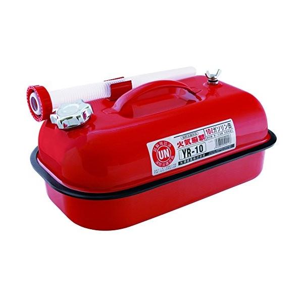 YAZAWA@YR-10 K\gs @h@Ki  10L