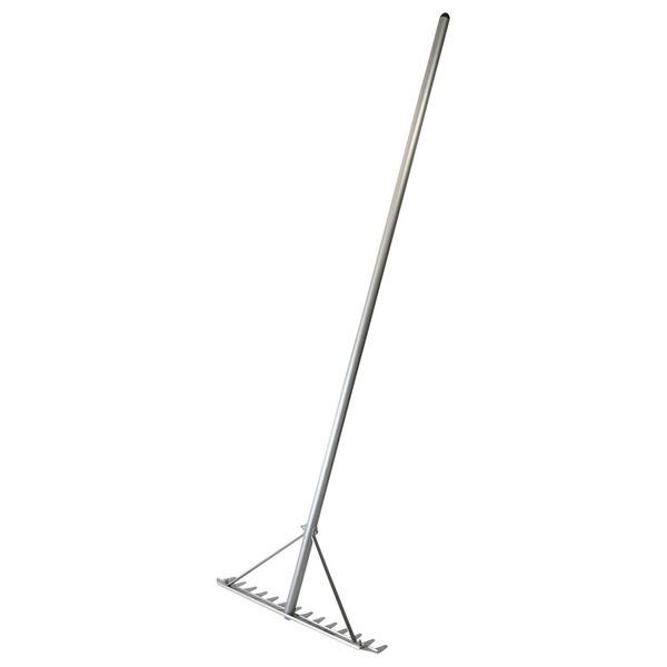 󍁍H ۈ A~ォܕt 1800mm (X܎̂)