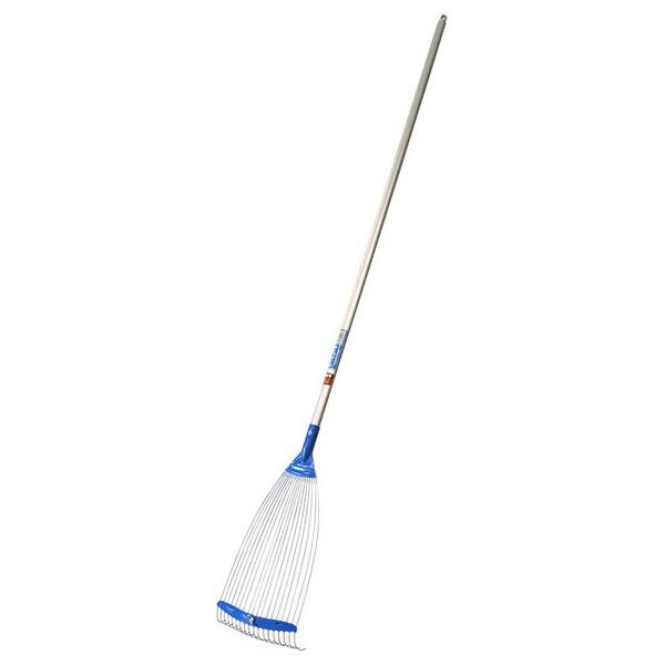 󍁍H ۈ z[[LA~pCv  Ȃ炵 t A W