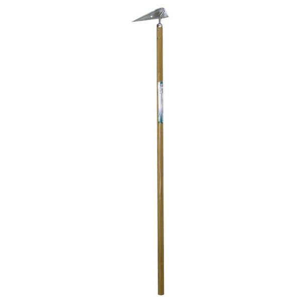 OR[|[V SITA XeĖؒ~jn I-110iX܎̂݁j