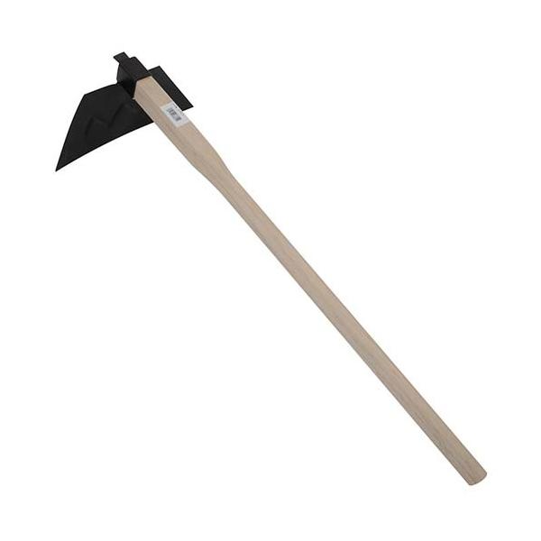 藤原産業 カキ板 275mm 750mmエ ホームセンターグッデイ 通販 Paypayモール