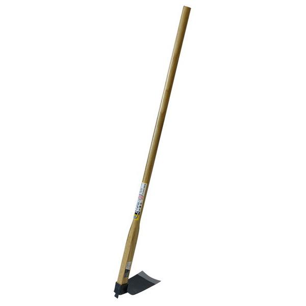 �󍁍H�� �� ���L�ƒ�L 1050�ŕ��t