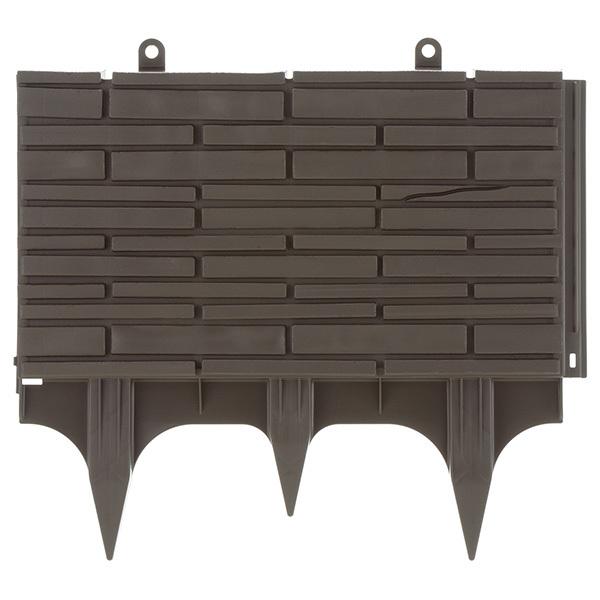 b`F Richell [^yߐΐςݒ 45^ _[NuE K[fjO Ԓd  vX`bN Ȉ