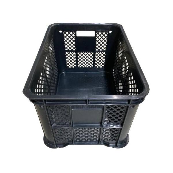 10月に入るとすぐなくなるのでお早めに。農業 資材 収穫 コンテナ 重量