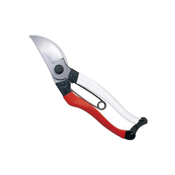 okatsune 盆栽鋏 No.101 SIZE 180 4本未使用品セット岡恒 Amazon | 岡恒 剪定鋏 180mm NO.101 | 園芸用はさみ