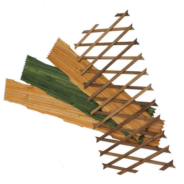 ^JV[ TAKASHO WT-318G ؐLkgX O[ 30X180cm WT-318G gX
