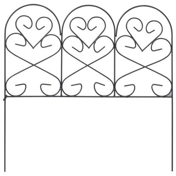 �^�J�V���[ TAKASHO NPM-34 �X�`�[���~�j�t�F���X(D) NPM-34