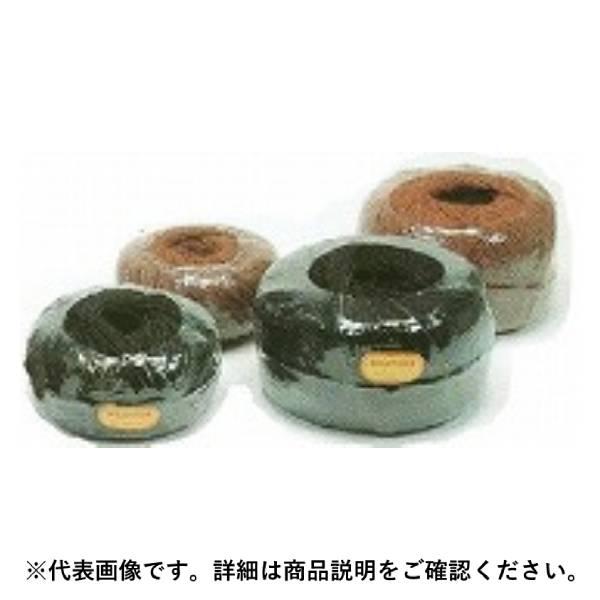 添え木・垣根・支柱の固定等に最適。サイズ(約)：太さ3.0mm×長さ500mカラー：赤