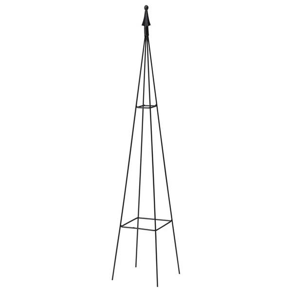 �^�J�V���[ TAKASHO NPM-T01S �g�s�A���[�^���[ S NPM-T01S