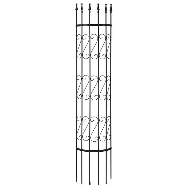 ^JV[ TAKASHO RDT-180 EhgX M RDT-180 gXiX܎̂݁j